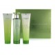 Te verde edt 100ml + Gel 100ml + Body 100ml 