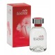 Siete Alejandro Sanz edt 125ml