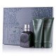 Vetiver edt 120ml + After Shave 100ml + Deo 50ml
