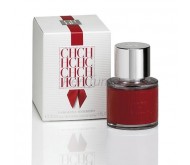 CH Woman 50ml