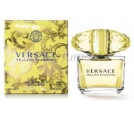 Versance Yellow Diamond edt 90ml