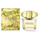 Versance Yellow Diamond edt 90ml