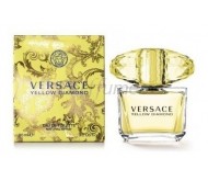 Versance Yellow Diamond edt 50ml