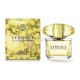 Versance Yellow Diamond edt 50ml