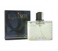 Equinox edt 100ml