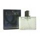 Equinox edt 100ml