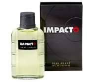 Impacto edc 200ml