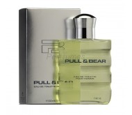 Pull&Bear edt 200ml