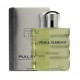Pull&Bear edt 200ml