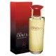 Diavolo edt 200ml