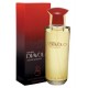 Diavolo edt 200ml