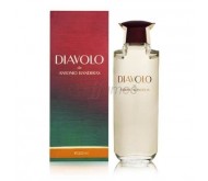 Diavolo edt 200ml