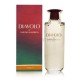 Diavolo edt 200ml