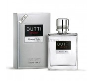 Dutti Sport edt 200ml