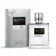 Dutti Sport edt 200ml