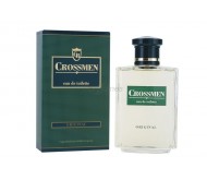 Crossmen edt 200ml