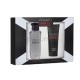 Diavolo Privato edt 100ml + After Shave 100ml