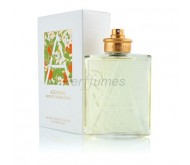 Azahar edt 100ml