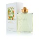 Azahar edt 100ml