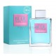 Blue Seduction Woman edt 200ml