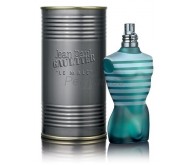 Jean Paul Gaultier Le Male edt 200ml