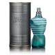 Jean Paul Gaultier Le Male edt 200ml