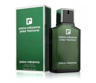 Paco Rabanne Clasica 100ml