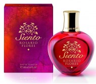 Siento edt 100ml