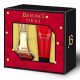 Beyonce Heat edt 50ml + Gel 75ml