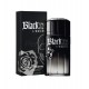 Black XS L'Execes men edt 50ml