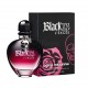 Black XS L'Execes edp 30ml