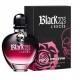 Black XS L'Execes edp 50ml