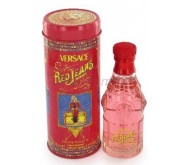 Versus Red Jeans edt 75ml