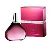 Spirit edt 100ml