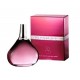 Spirit edt 100ml