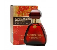 Maroussia edt 100ml