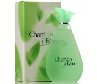 Chanson d'Eau edt  200ml