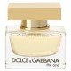 Dolce Gabbana The one 50ml