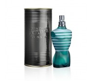 Le Male edt 40ml