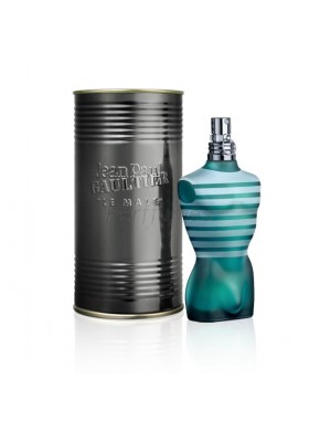 perfume Jean Paul Gaultier Le Male edt 40ml - colonia de hombre