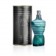 Le Male edt 40ml