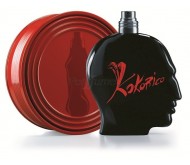 Kokorico edt 100ml