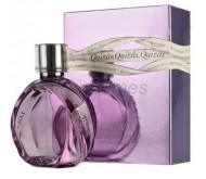 Quizas Quizas edt 100ml