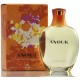 Anouk edt 200ml