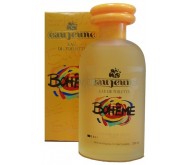 Eau Jeune Boheme edt 200ml