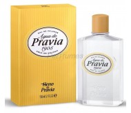 Agua de Heno de Pravia edc 150ml