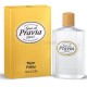 Agua de Heno de Pravia edc 150ml