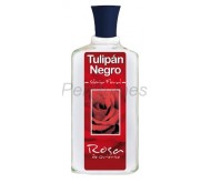 Tulipan Negro Rosa de Oriente edc 250ml