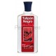 Tulipan Negro Rosa de Oriente edc 250ml