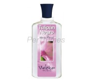 Tulipan Negro Violeta Riviera edc 250ml